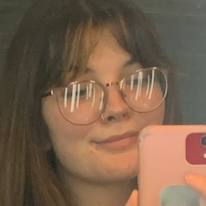 Photo of Brittany