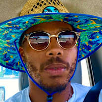 Photo of Tyrin Foster