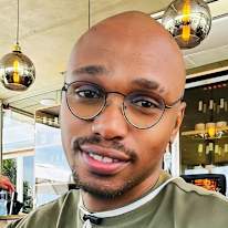 Photo of Sisanda