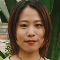 Photo of Ayumi