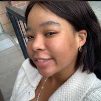 Photo of Thobile