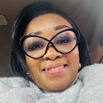 Photo of Minenhle