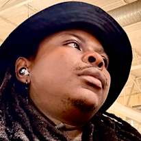Photo of Relebohile