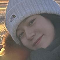 Photo of Veronica