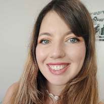 Photo of Gemma
