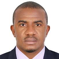 Photo of Eze