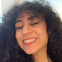 Photo of Yola Al horoub