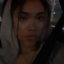 Photo of Ariyana Love