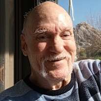 Photo of William