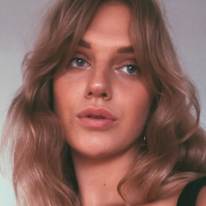 Photo of Sophie