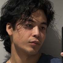 Photo of Ali