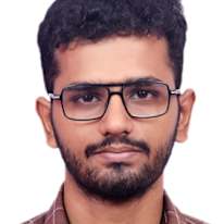 Photo of Jensen Jose