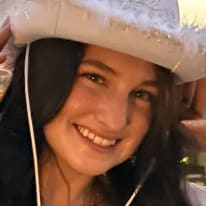Photo of Dani