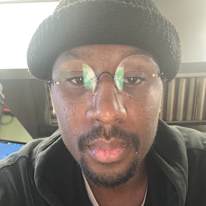 Photo of Armonte Calloway