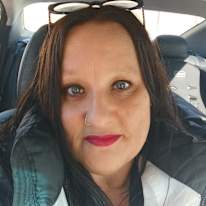 Photo of Jennifer