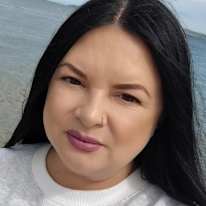 Photo of Oana