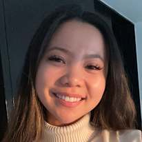 Photo of Michelle