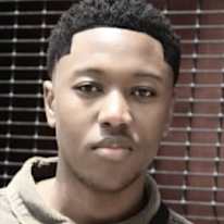 Photo of Lwandile