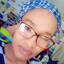 Photo of Senzile