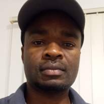 Photo of Edwin Chitimba