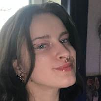 Photo of Laura