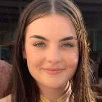 Photo of Emma