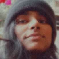 Photo of Abiya