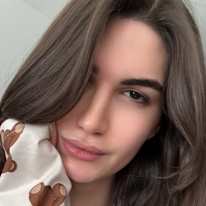 Photo of Sammi