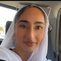 Photo of Farrah