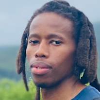 Photo of Phume