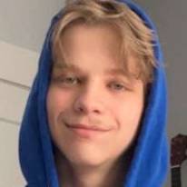 Photo of Skyler