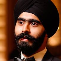 Photo of Karam