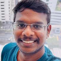 Photo of SK