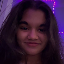 Photo of Binuthi