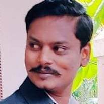 Photo of Ranaprathap