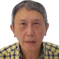 Photo of Edmund