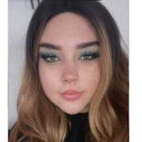 Photo of Brooke