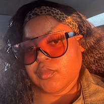 Photo of Nkateko Pearl