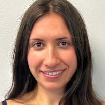 Photo of Annabel