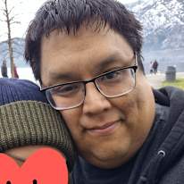 Photo of Jonathan