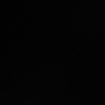 Photo of Tamilore