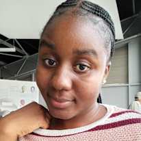 Photo of nkhangweleni Patricia Ratshikhathi shikhathi