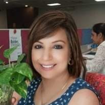 Photo of Delsina