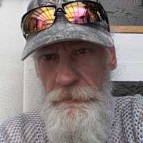 Photo of Brent