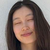 Photo of Kia