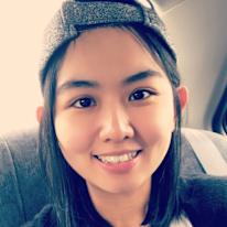 Photo of Suk Wai