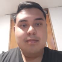 Photo of Juan Jose