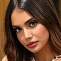 Photo of Gurleen