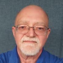 Photo of Pierre