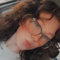 Photo of Jessica